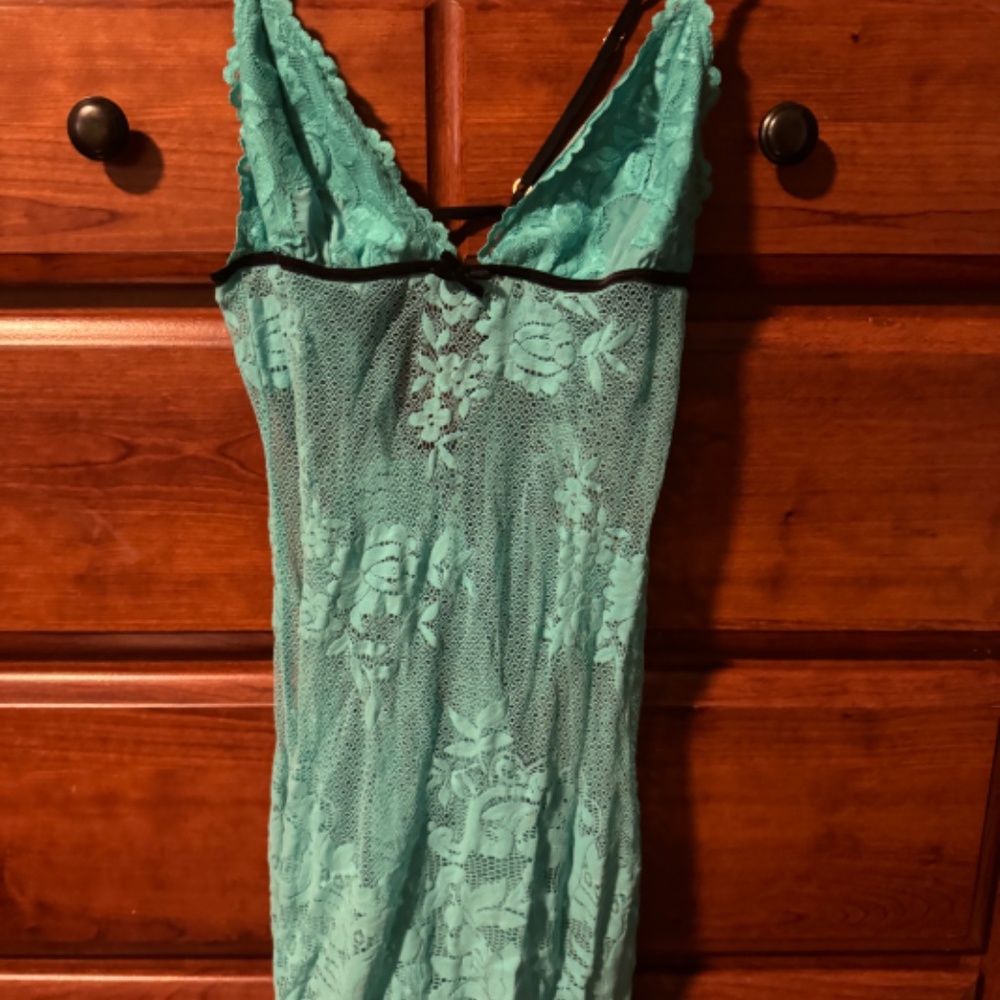 Victoria’s Secret - Picture 8 of 8